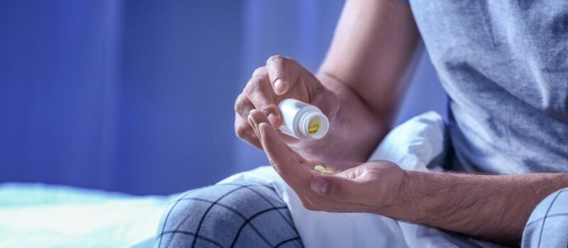 Sonniferi e tranquillanti, come agiscono e per cosa si usano