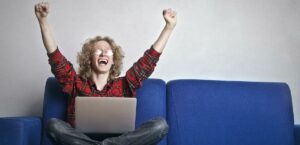 Come ispirare il cambiamento nella propria vita?