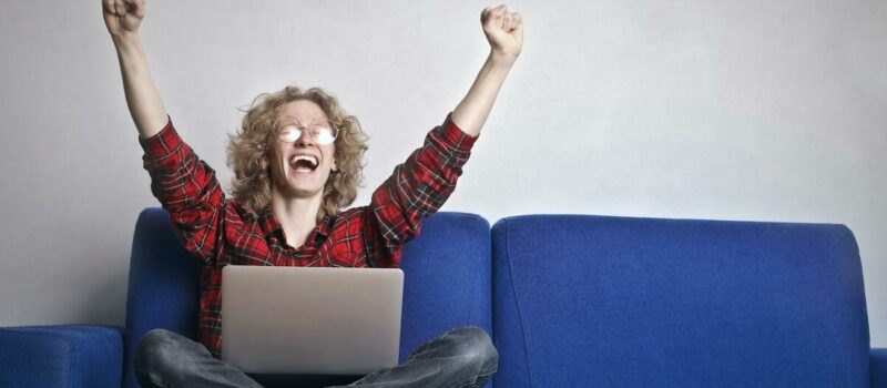 Come ispirare il cambiamento nella propria vita?