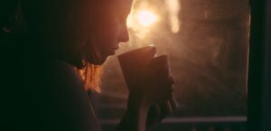 La sindrome premestruale: quando inizia e come trattarla