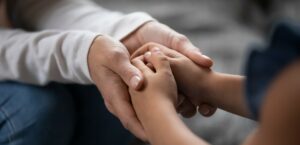 Come chiedere scusa in modo efficace