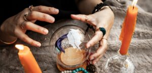 Il pensiero magico: che cos’è e come superarlo