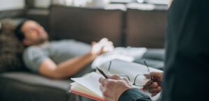 Psicodinamica: quello che c’è da sapere