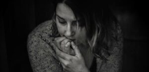 Come superare un aborto volontario?