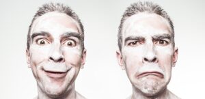 Ambivalenza. Di cosa si tratta e come gestirla?