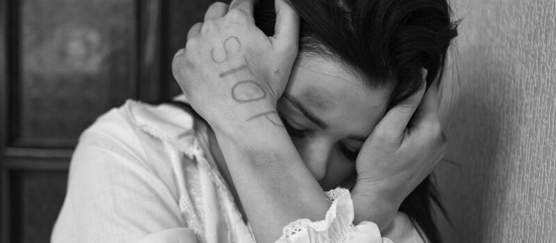 Catcalling, cos’é e perché è una violenza psicologica