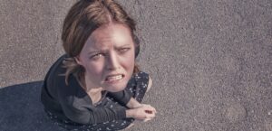 La disregolazione emotiva, capirla per risolverla