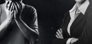 Cos’è il femminicidio e quali sono le cause psicologiche