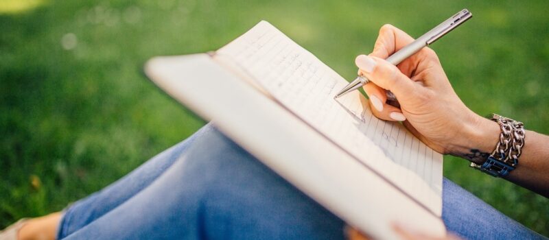 La sublimazione in psicologia: un meccanismo di difesa