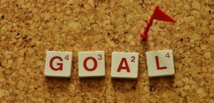 Empowerment, imprimere una direzione alla propria vita