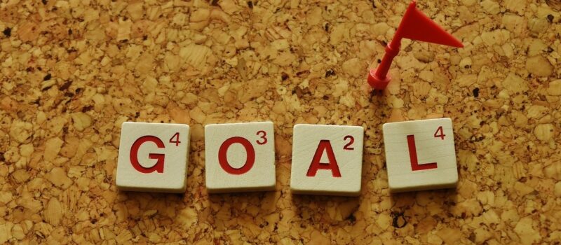 Empowerment, imprimere una direzione alla propria vita