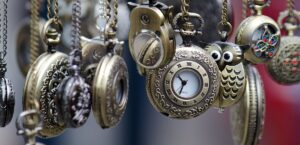 La sincronicità e il valore delle coincidenze significative