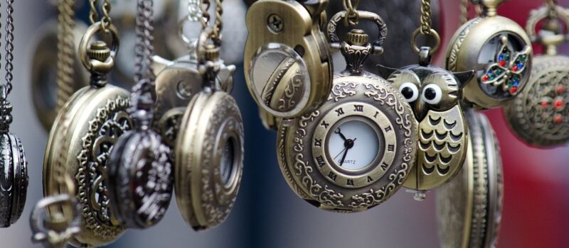 La sincronicità e il valore delle coincidenze significative