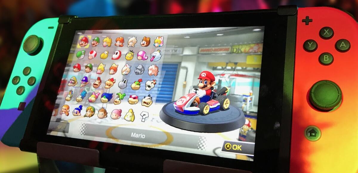 Dipendenza da videogiochi nei bambini