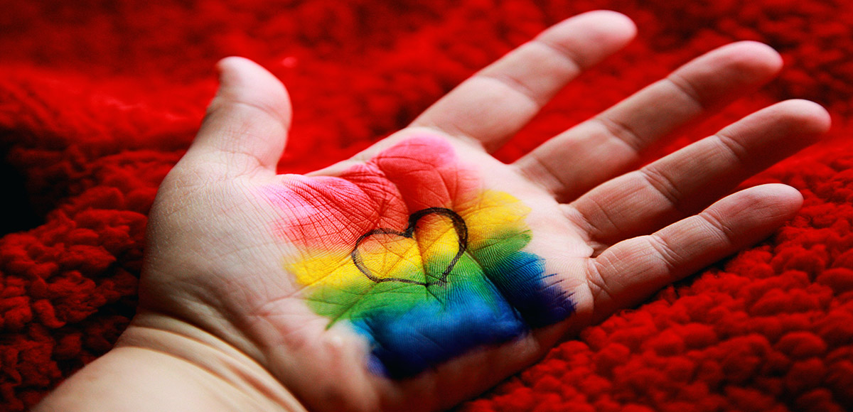 Fare coming out: significato, emozioni e consigli utili