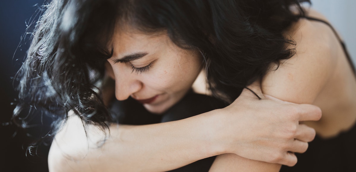 Il disturbo dipendente di personalità