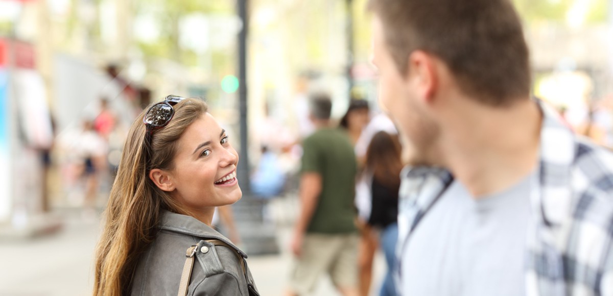Che cos’è l’infatuazione e quanto dura