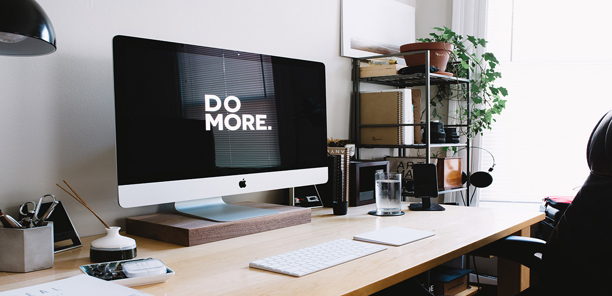 Cambiare lavoro: strategie e consigli