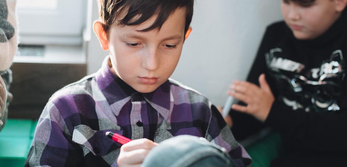 I disturbi specifici dell’apprendimento (DSA): cosa sono e come trattarli