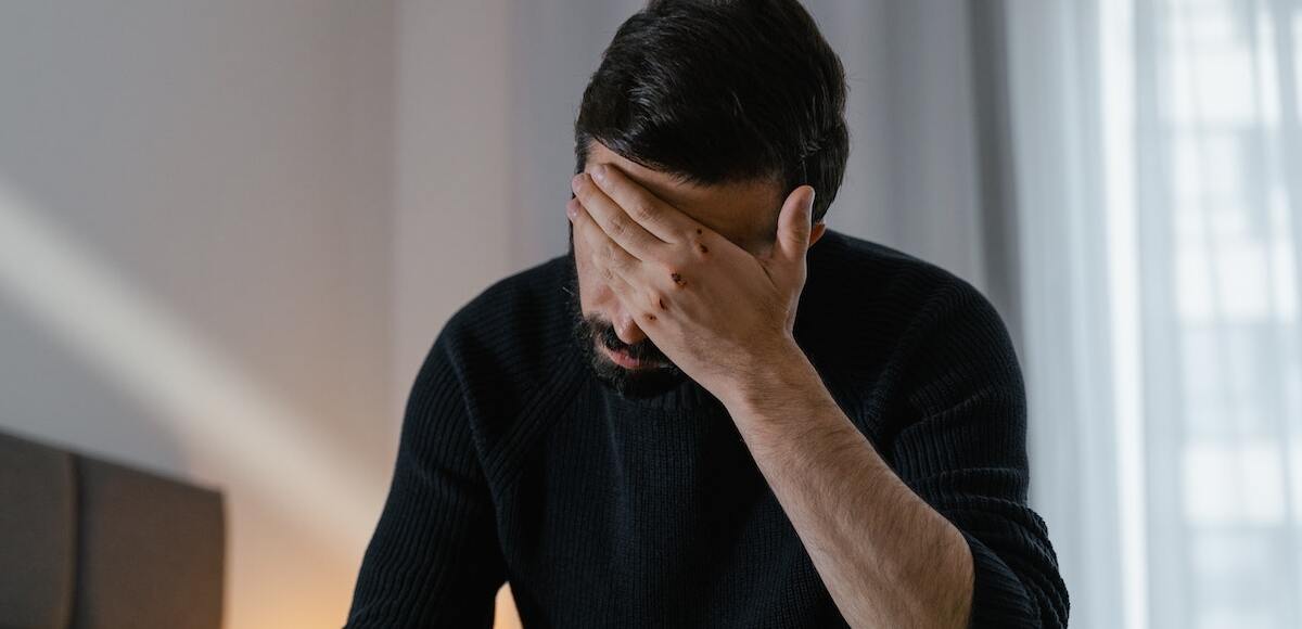 Eiaculazione precoce: psicologia e cause di questo disturbo