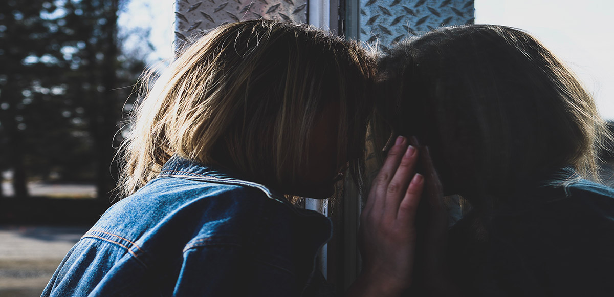 Il malessere emotivo: come riconoscerlo e affrontarlo