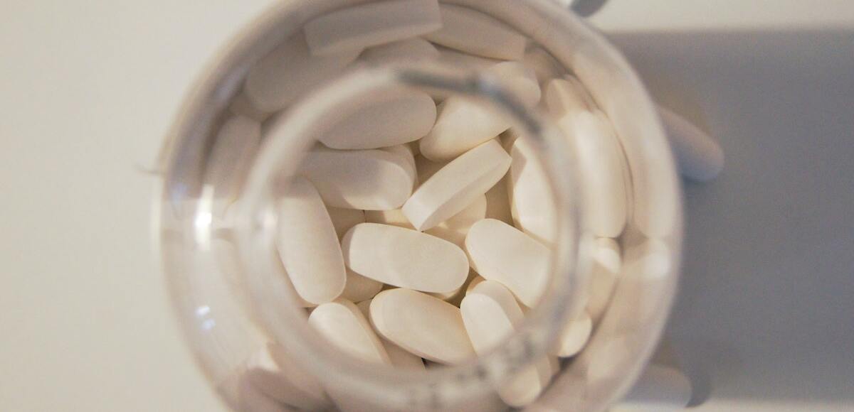 Gli antidepressivi: quali sono e come funzionano