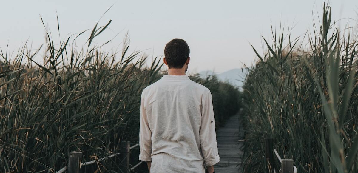 Il maschio sigma in psicologia
