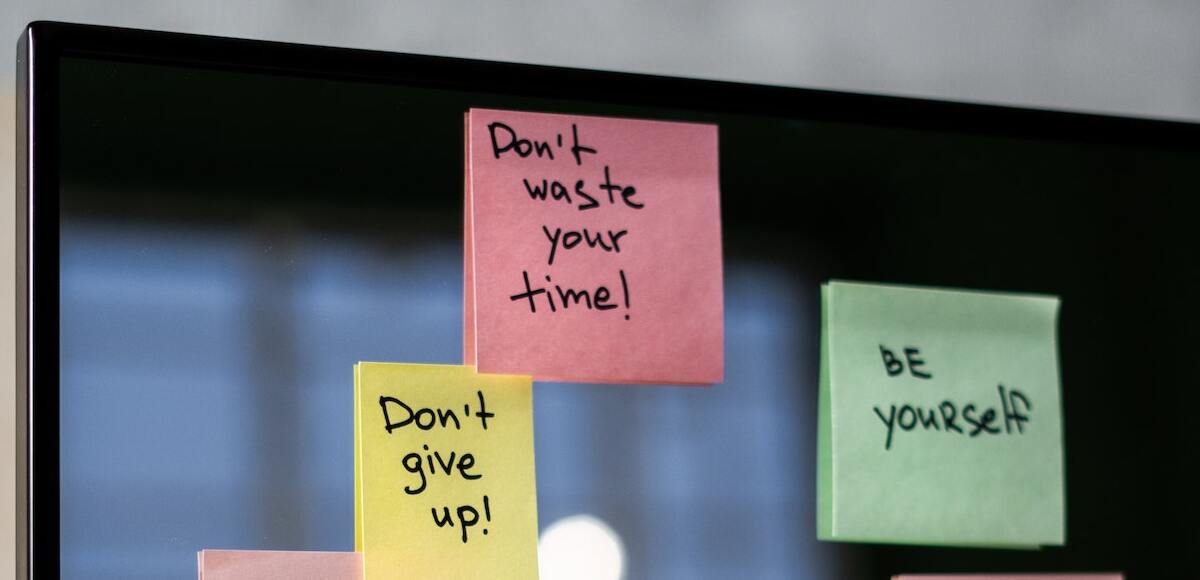 Motivazione: di cosa si tratta e come svilupparla?