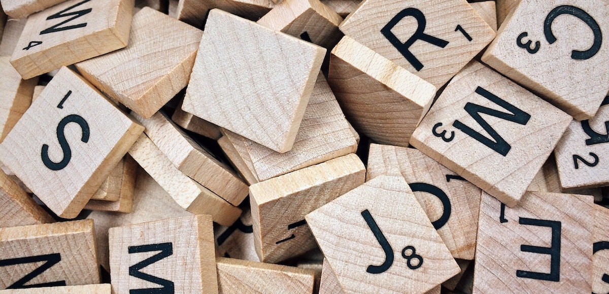 La paura delle parole lunghe: che cos’è e quali sono le sue origini?