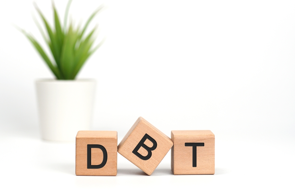 La terapia dialettico comportamentale (DBT): cos’è e come funziona