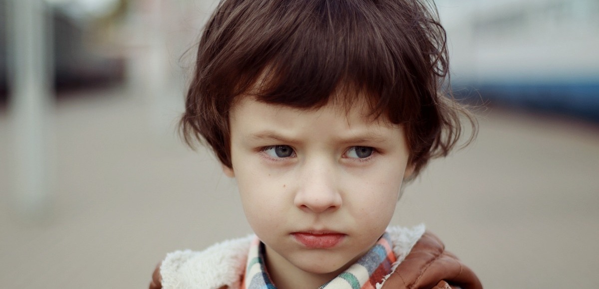 La sindrome di Asperger: cosa c’è da sapere?