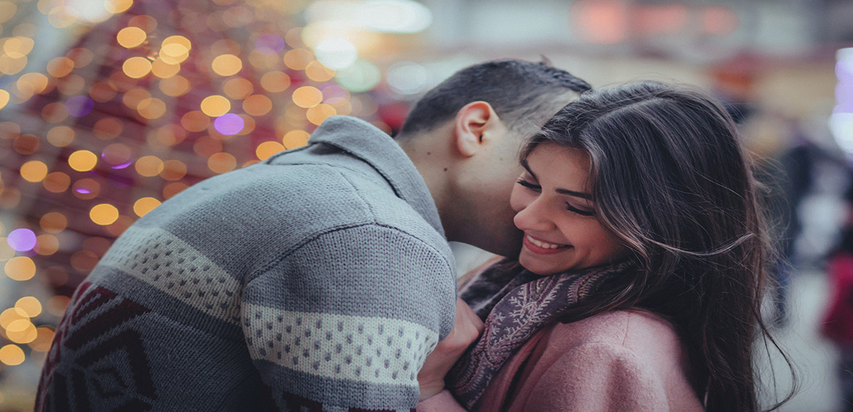 Stuzzicare il partner: cosa vuol dire in psicologia?