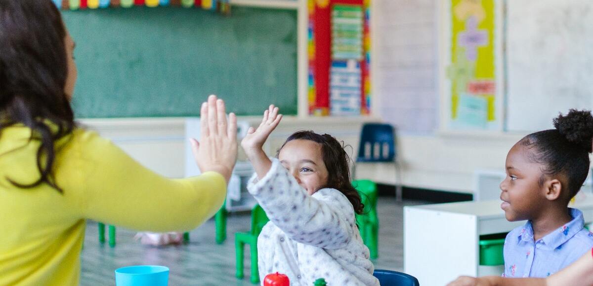 ABA: cos’è l’applied behaviour analysis?