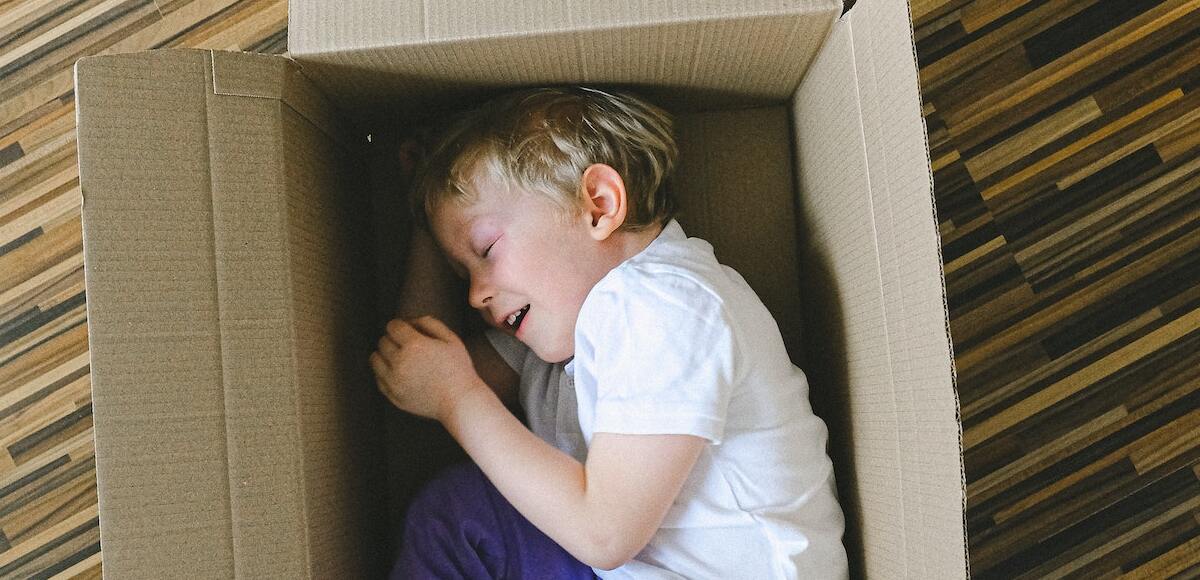 Autismo, come si definisce? Quali terapie sono possibili?