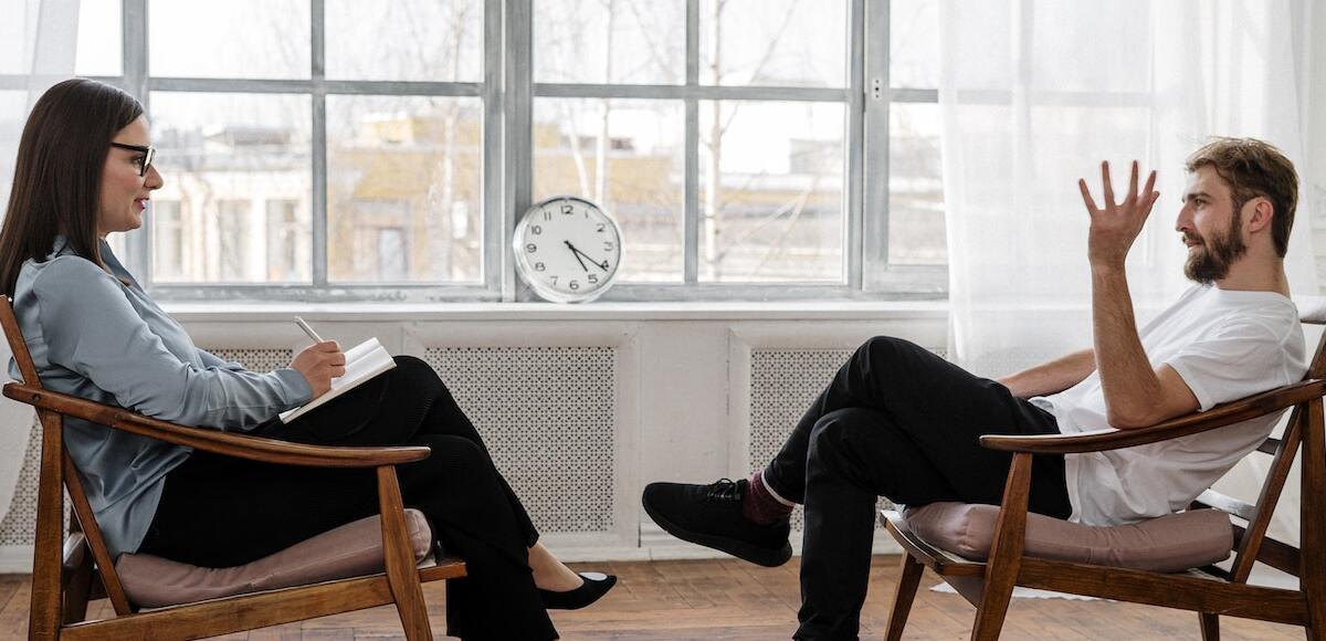Il cognitivismo: sviluppi in psicologia