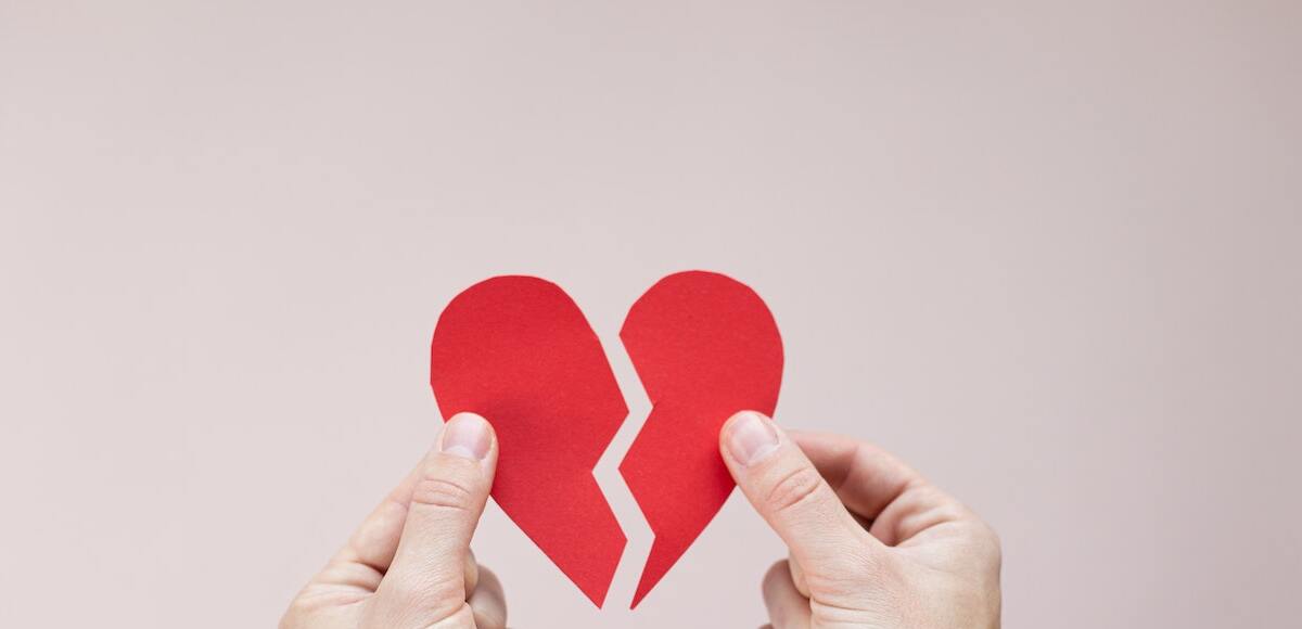 Erotomania: cos’è, quali sono le cause e come trattarla