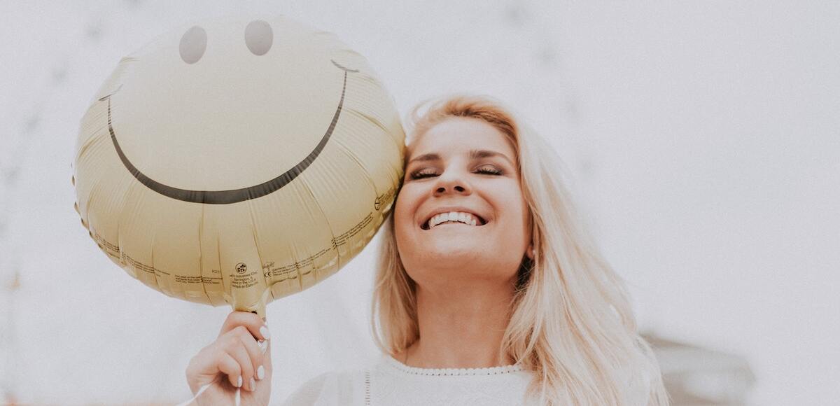 L’ossitocina in psicologia: a cosa serve l’ormone dell’amore