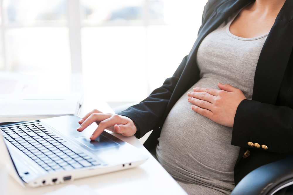 Mamme pancine: un profilo psicologico
