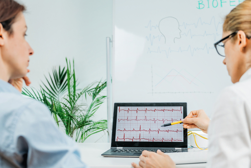 Il neurofeedback, di cosa si tratta e a cosa serve