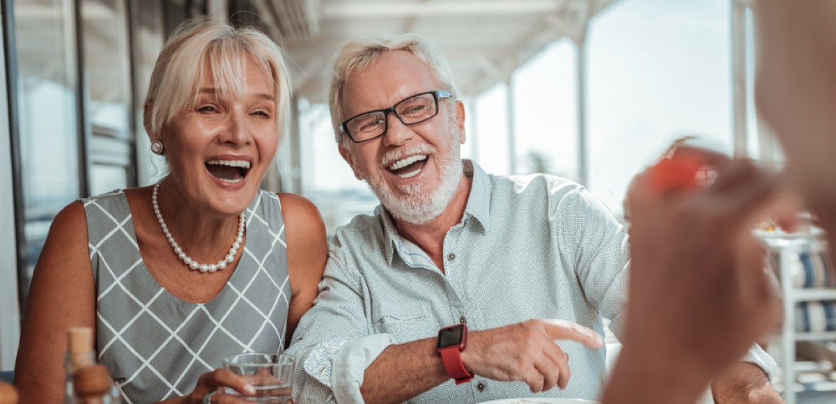 Generazione Baby Boomers: significato e caratteristiche