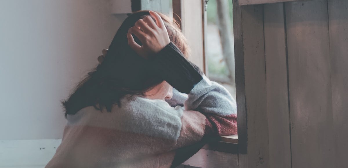 Blue Monday: quando cade e perché è considerato il giorno più triste?