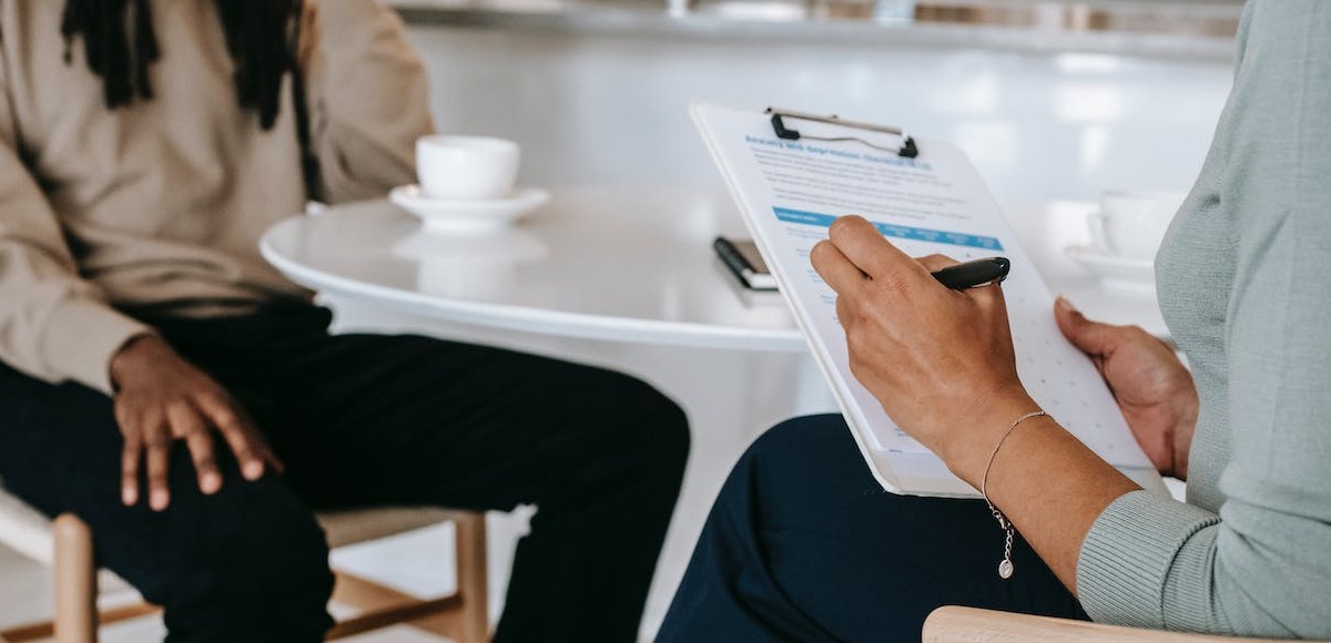 Che cos’è il comportamentismo e quali applicazioni ha