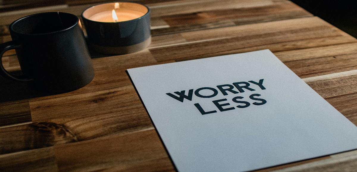 Cos’è l’eustress o stress positivo