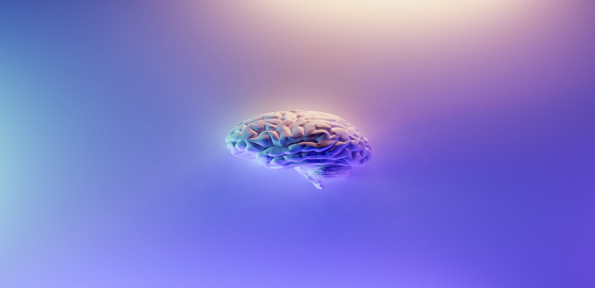 Cosa sono le funzioni esecutive e a cosa servono