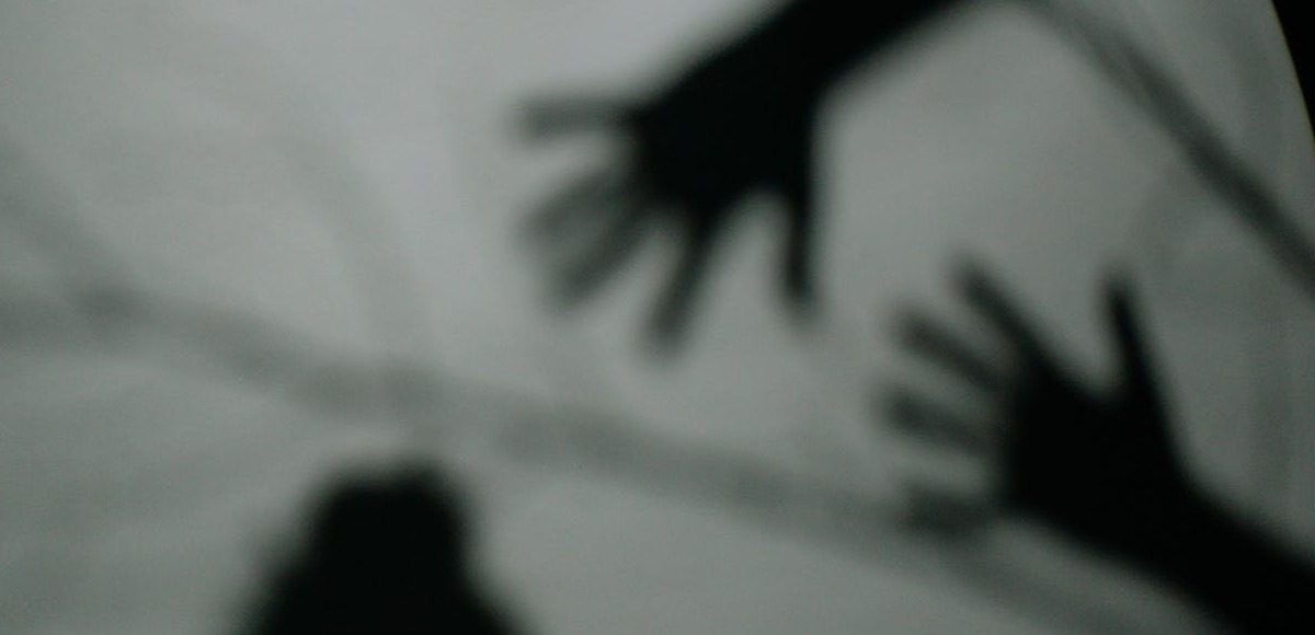 Gli incubi in psicologia