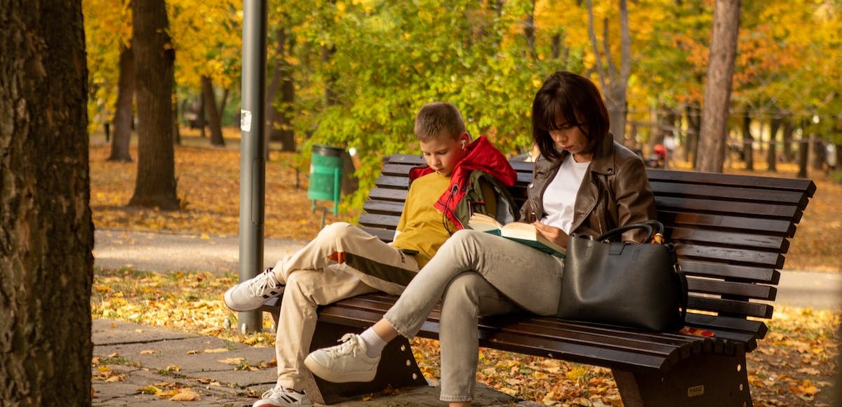 Cosa sono i mommy issues? Significato e conseguenze