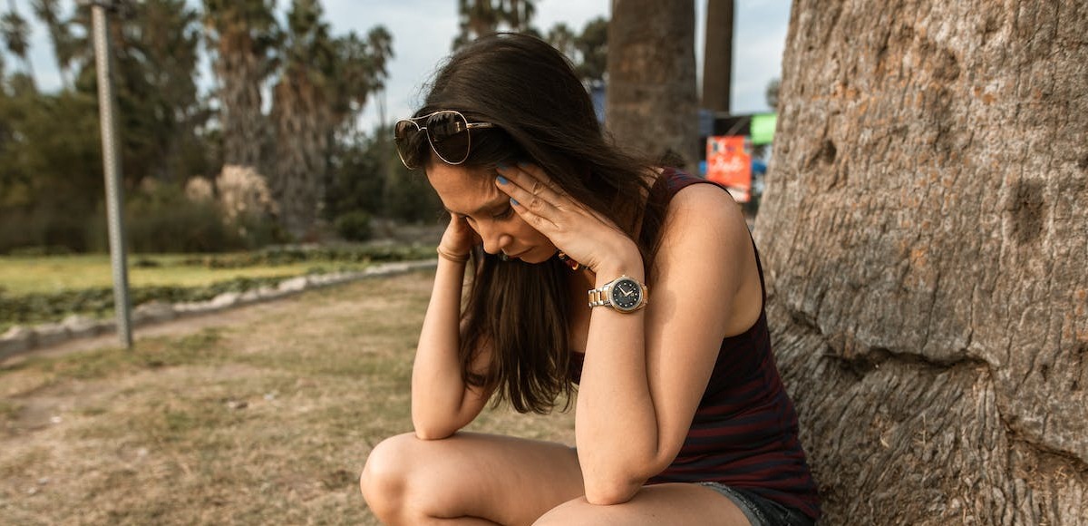 Le allucinazioni uditive da stress: cosa fare?