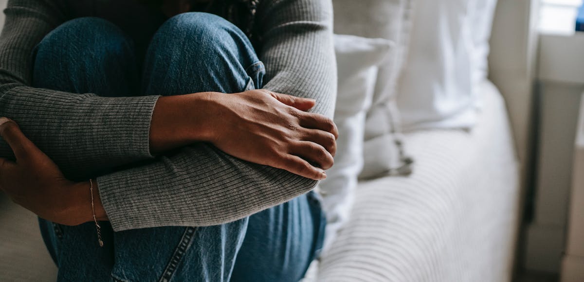 Anorgasmia: quali sono le cause e come curarla