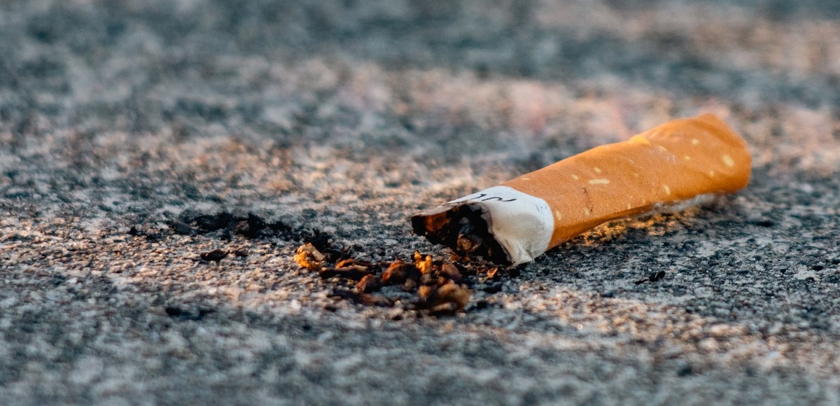 Astinenza dalla nicotina: gli effetti psicologici