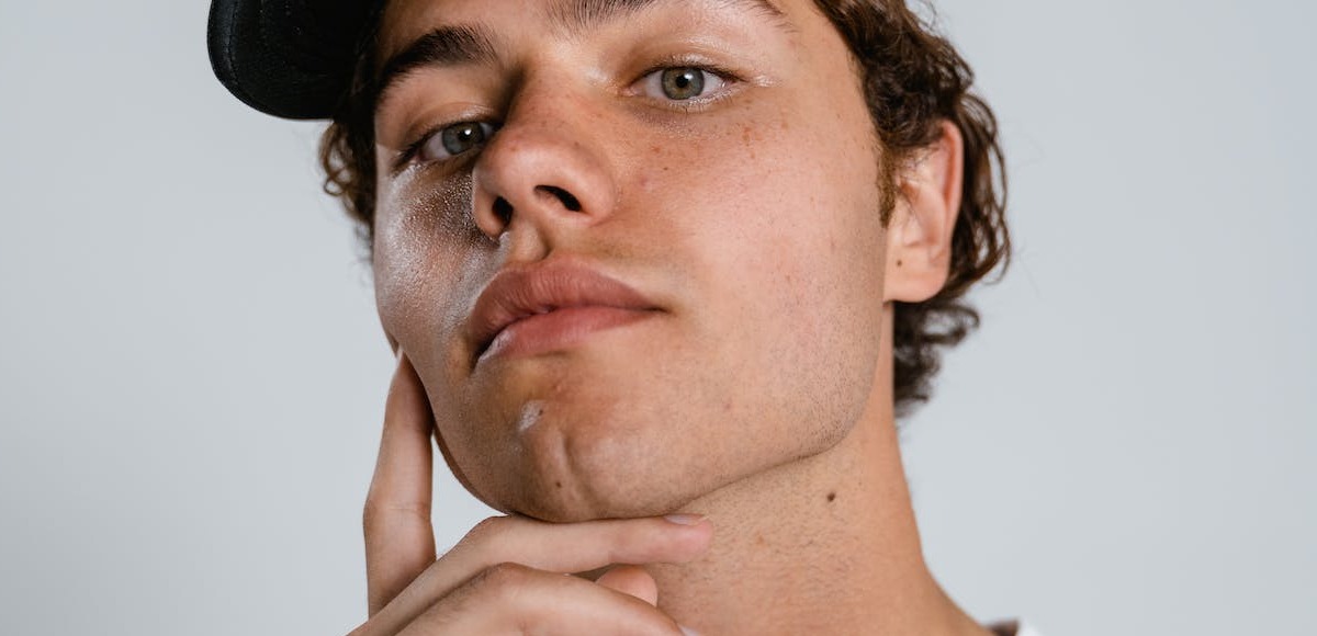 Il complesso di superiorità: cos’è e come riconoscerlo